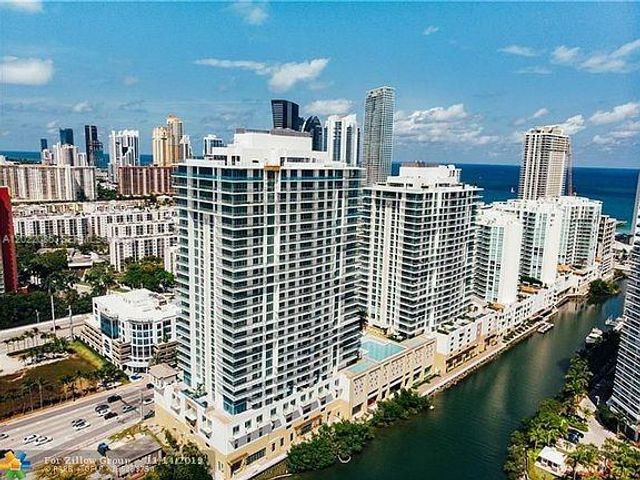 330 Sunny Isles Blvd 5-1003, Sunny Isles Beach, FL 33160