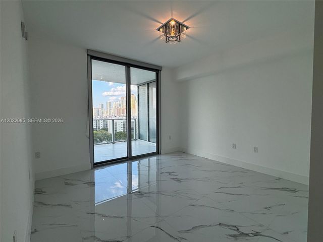 330 Sunny Isles Blvd 5-1003, Sunny Isles Beach, FL 33160