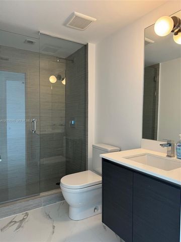 330 Sunny Isles Blvd 5-1003, Sunny Isles Beach, FL 33160