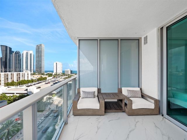 330 Sunny Isles Blvd 5-1003, Sunny Isles Beach, FL 33160