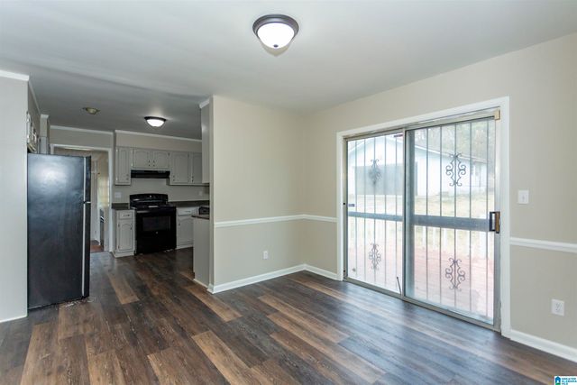 436 ZINNIA LANE, Birmingham, AL 35215