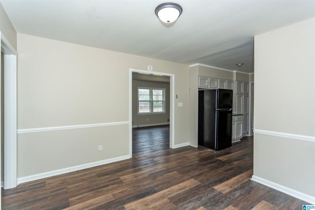 436 ZINNIA LANE, Birmingham, AL 35215