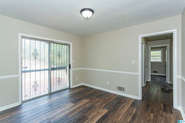 436 ZINNIA LANE, Birmingham, AL 35215