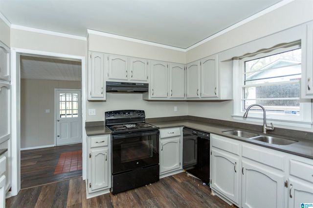 436 ZINNIA LANE, Birmingham, AL 35215