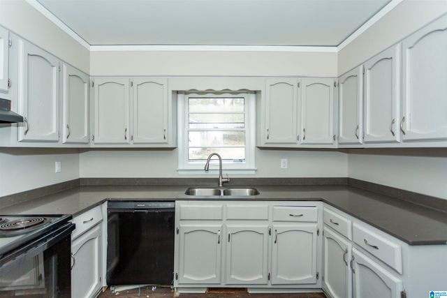 436 ZINNIA LANE, Birmingham, AL 35215