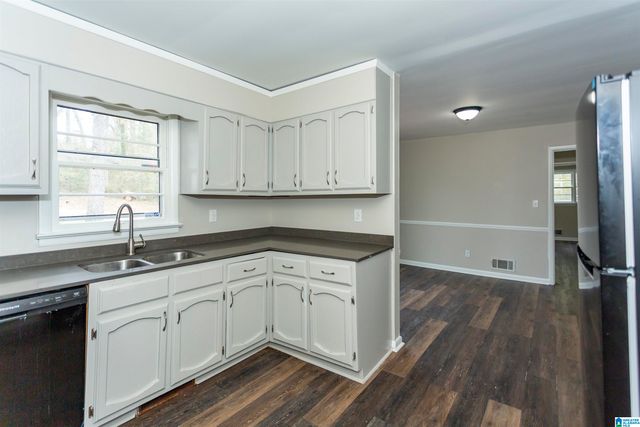 436 ZINNIA LANE, Birmingham, AL 35215
