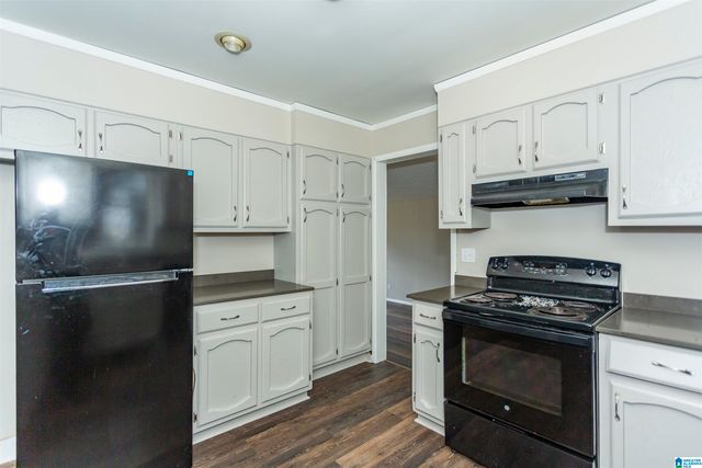 436 ZINNIA LANE, Birmingham, AL 35215