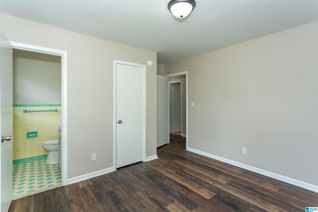436 ZINNIA LANE, Birmingham, AL 35215