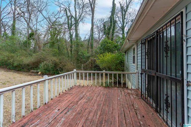 436 ZINNIA LANE, Birmingham, AL 35215