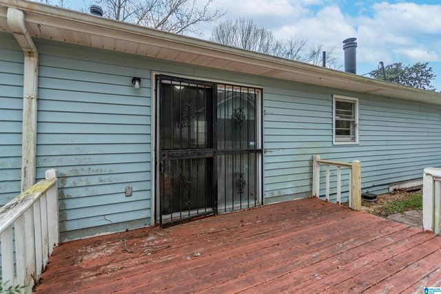 436 ZINNIA LANE, Birmingham, AL 35215