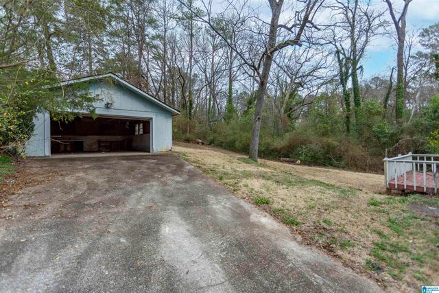 436 ZINNIA LANE, Birmingham, AL 35215