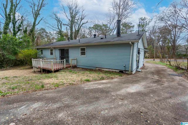 436 ZINNIA LANE, Birmingham, AL 35215