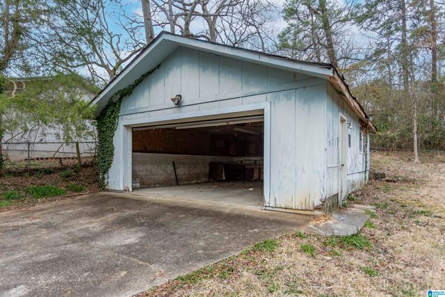 436 ZINNIA LANE, Birmingham, AL 35215