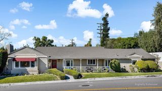 1247 Flanders Road, La Canada Flintridge, CA 91011