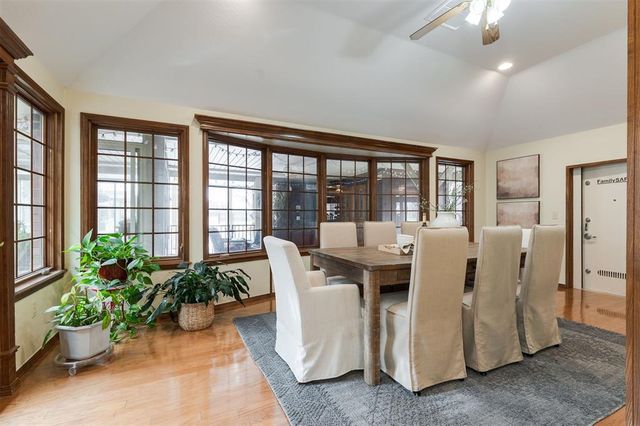 1001 N Red Bud Terrace, Mustang, OK 73064