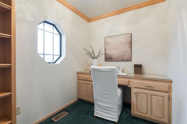 1001 N Red Bud Terrace, Mustang, OK 73064