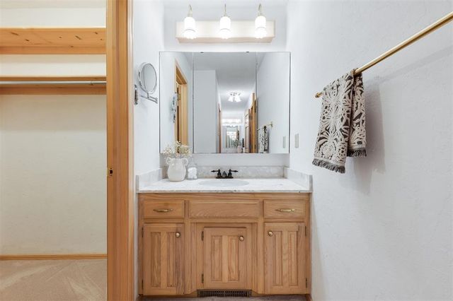 1001 N Red Bud Terrace, Mustang, OK 73064