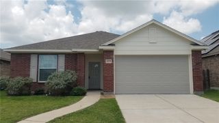 2275 Tallow Dr, Portland, TX 78374