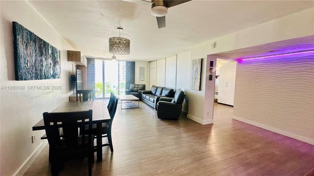 19390 Collins Avenue 424, Sunny Isles Beach, FL 33160