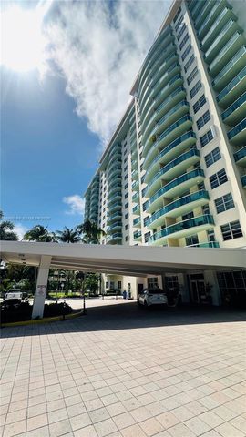 19390 Collins Avenue 424, Sunny Isles Beach, FL 33160