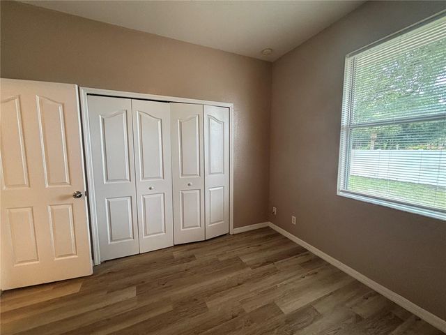 3074 BRAMPTON TERRACE, North Port, FL 34286