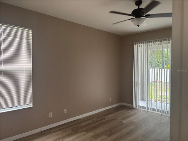 3074 BRAMPTON TERRACE, North Port, FL 34286