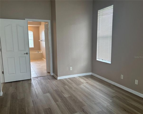 3074 BRAMPTON TERRACE, North Port, FL 34286