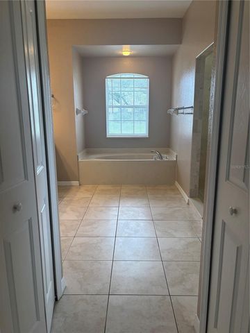 3074 BRAMPTON TERRACE, North Port, FL 34286