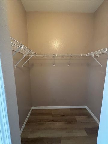 3074 BRAMPTON TERRACE, North Port, FL 34286