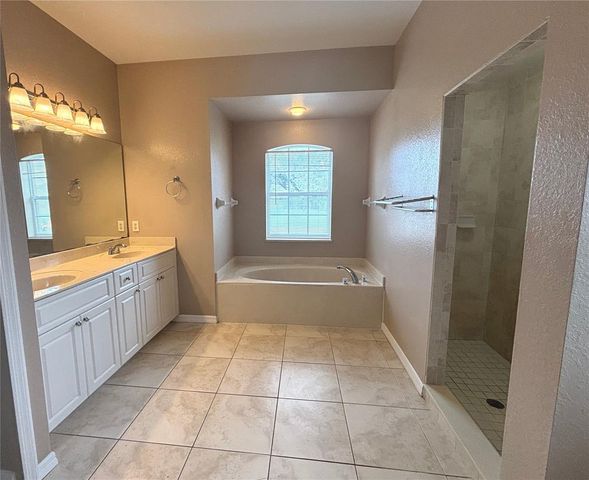 3074 BRAMPTON TERRACE, North Port, FL 34286