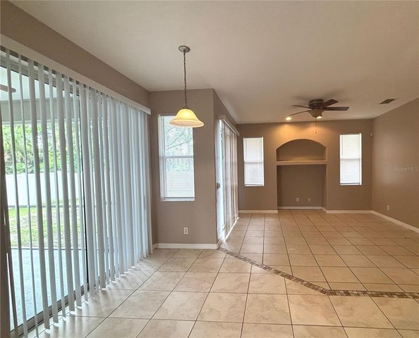 3074 BRAMPTON TERRACE, North Port, FL 34286