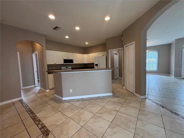 3074 BRAMPTON TERRACE, North Port, FL 34286