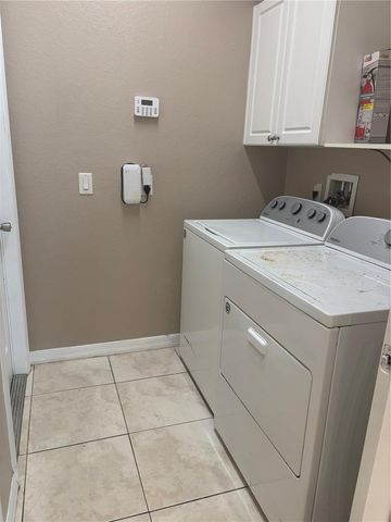 3074 BRAMPTON TERRACE, North Port, FL 34286