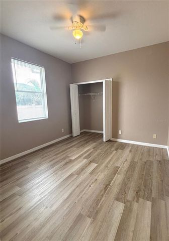 3074 BRAMPTON TERRACE, North Port, FL 34286