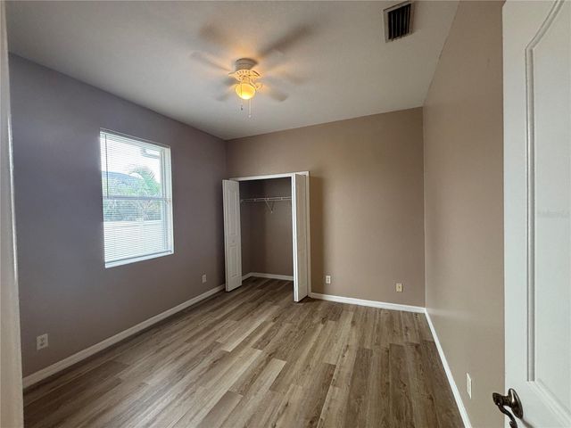 3074 BRAMPTON TERRACE, North Port, FL 34286