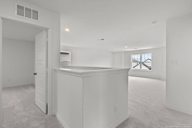 221 Grazing Meadow, Boerne, TX 78006