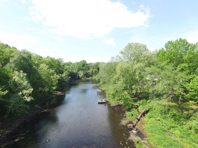 279 River Drive, Heber Springs, AR 72543