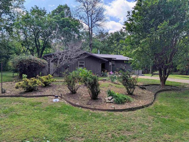 279 River Drive, Heber Springs, AR 72543