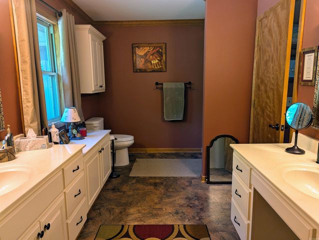 279 River Drive, Heber Springs, AR 72543