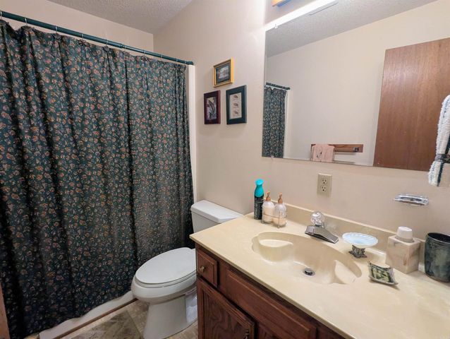 279 River Drive, Heber Springs, AR 72543