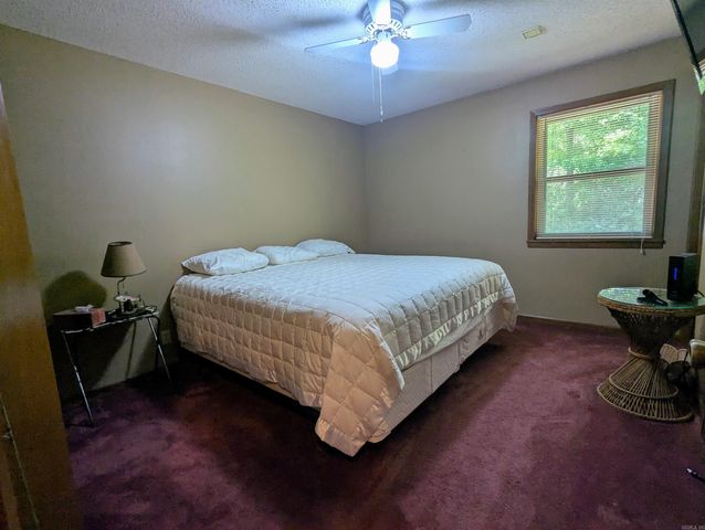 279 River Drive, Heber Springs, AR 72543
