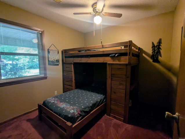 279 River Drive, Heber Springs, AR 72543