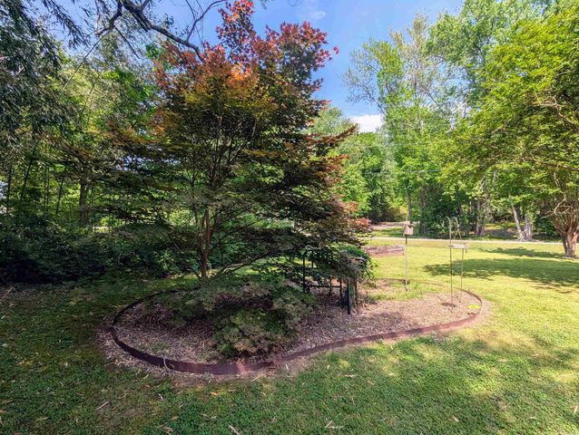 279 River Drive, Heber Springs, AR 72543