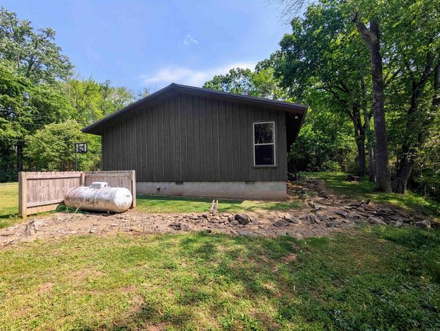 279 River Drive, Heber Springs, AR 72543