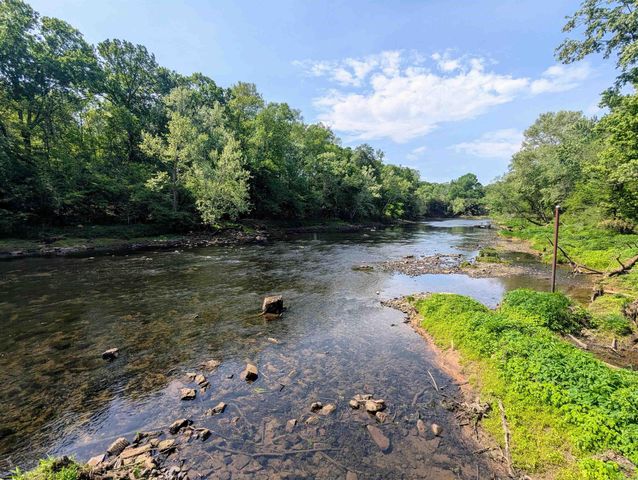279 River Drive, Heber Springs, AR 72543