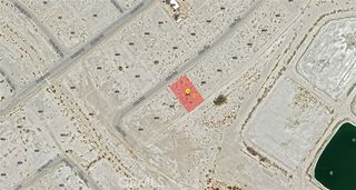 2148 Palm Way, Thermal, CA 92274