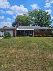 309 Lenore TRL, Chesapeake, VA 23326