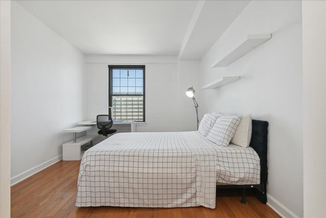 109 N Main St Apt 1105, Memphis, TN 38103