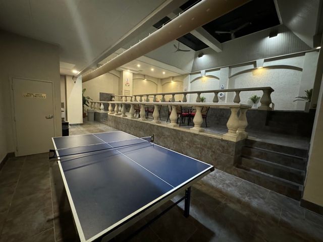 109 N Main St Apt 1105, Memphis, TN 38103