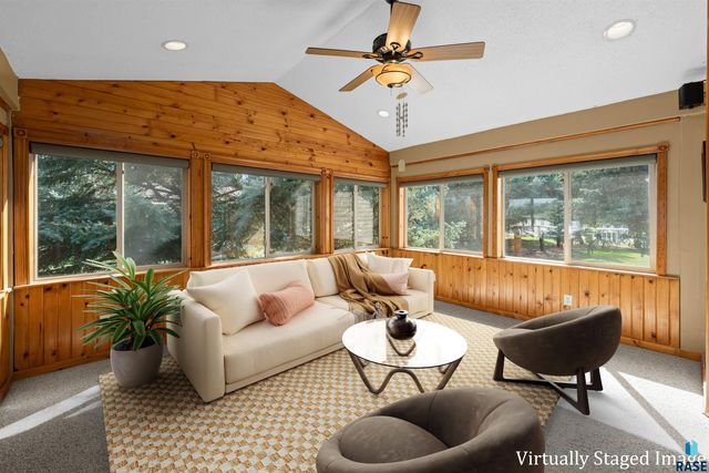 27302 Atkins Pl Place, Tea, SD 57064